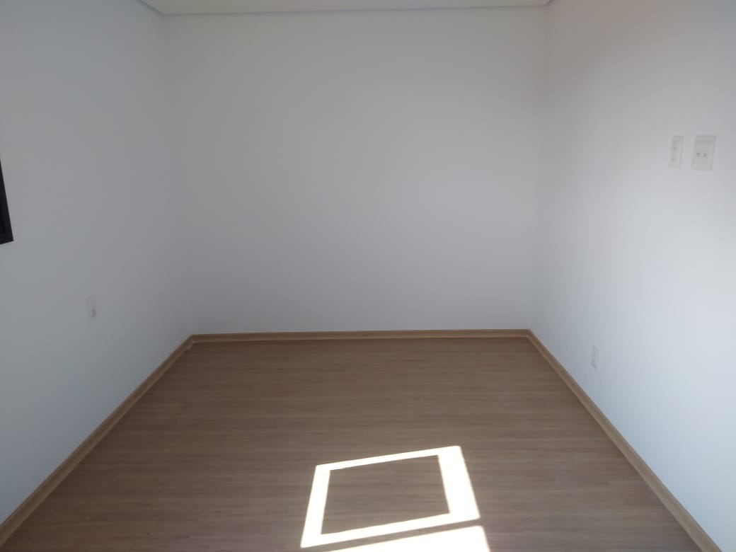 Apartamento à venda com 3 quartos, 85m² - Foto 14