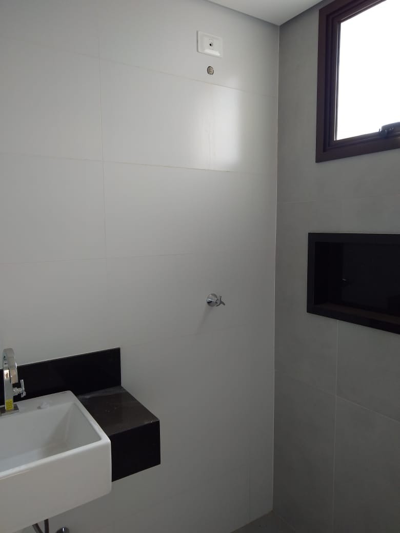 Apartamento à venda com 3 quartos, 85m² - Foto 15