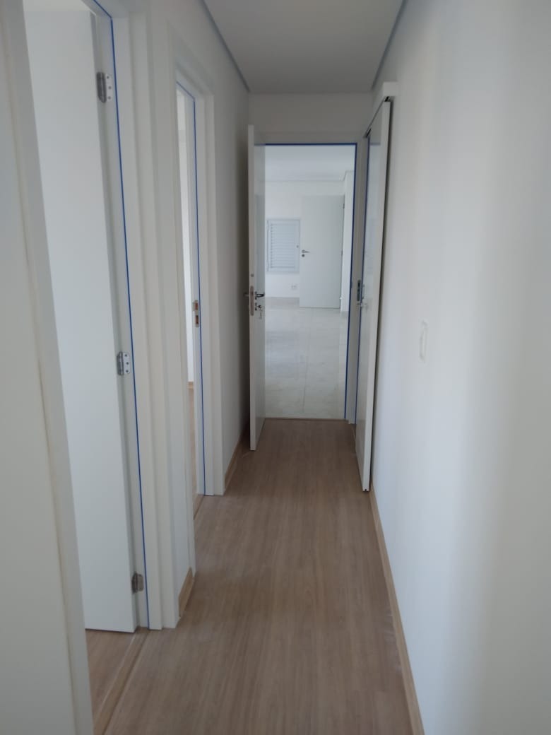 Apartamento à venda com 3 quartos, 85m² - Foto 16