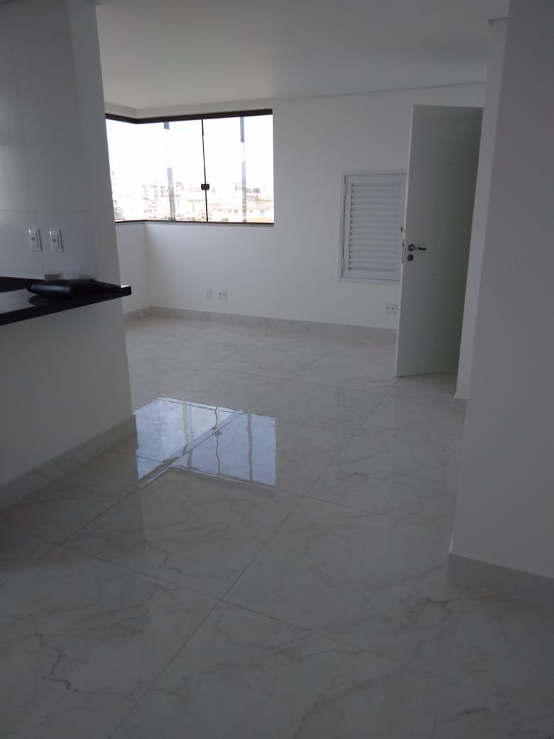 Apartamento à venda com 3 quartos, 85m² - Foto 18