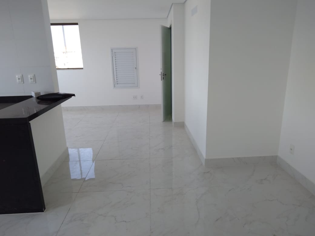 Apartamento à venda com 3 quartos, 85m² - Foto 19