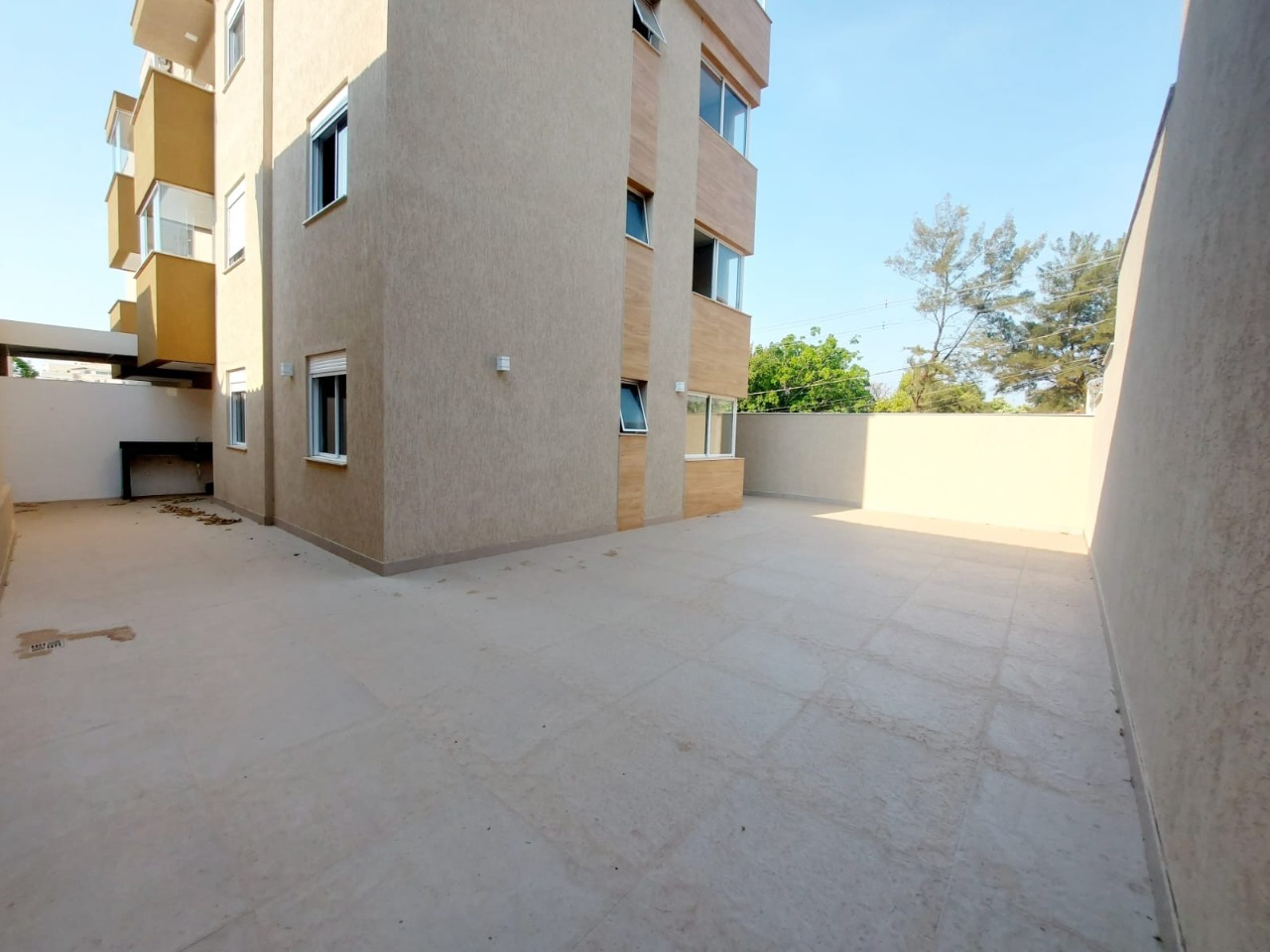 Apartamento à venda com 3 quartos, 178m² - Foto 6