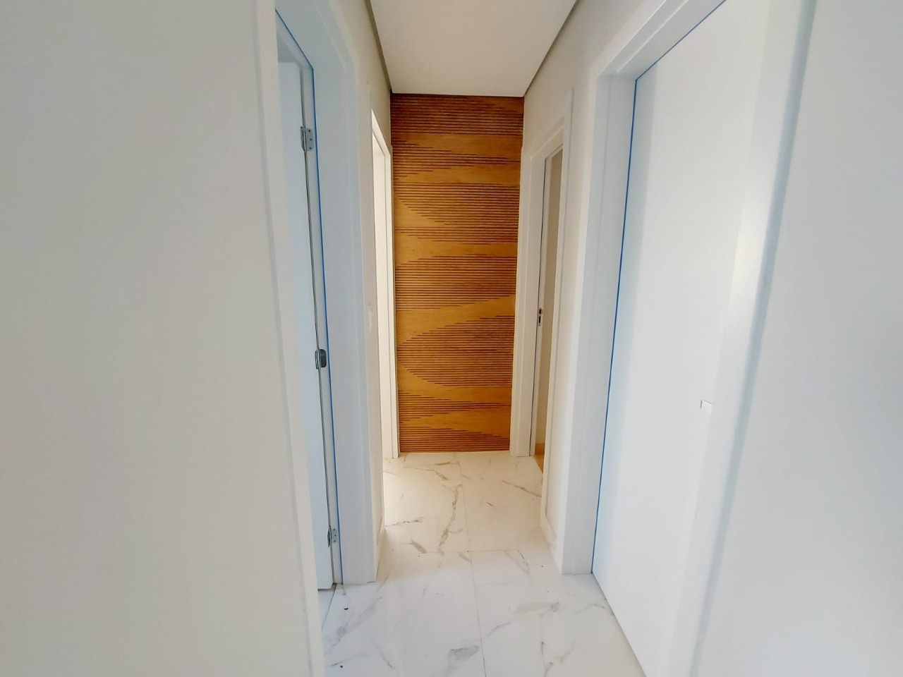 Apartamento à venda com 3 quartos, 178m² - Foto 13