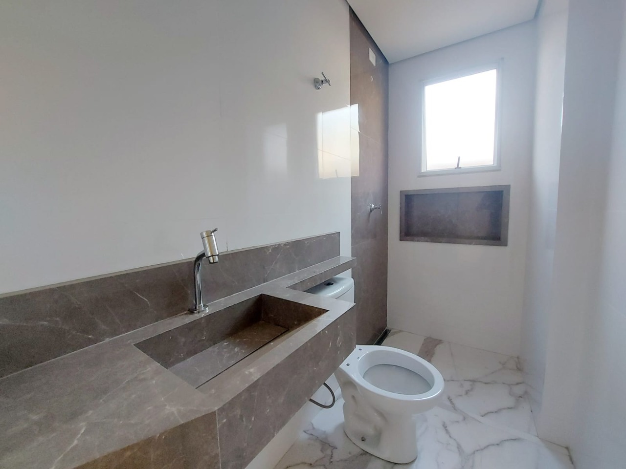 Apartamento à venda com 3 quartos, 178m² - Foto 14