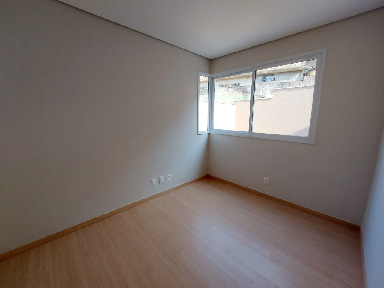 Apartamento à venda com 3 quartos, 178m² - Foto 17