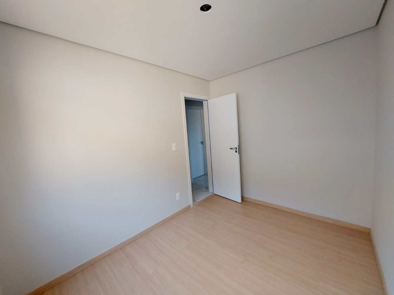 Apartamento à venda com 3 quartos, 178m² - Foto 19