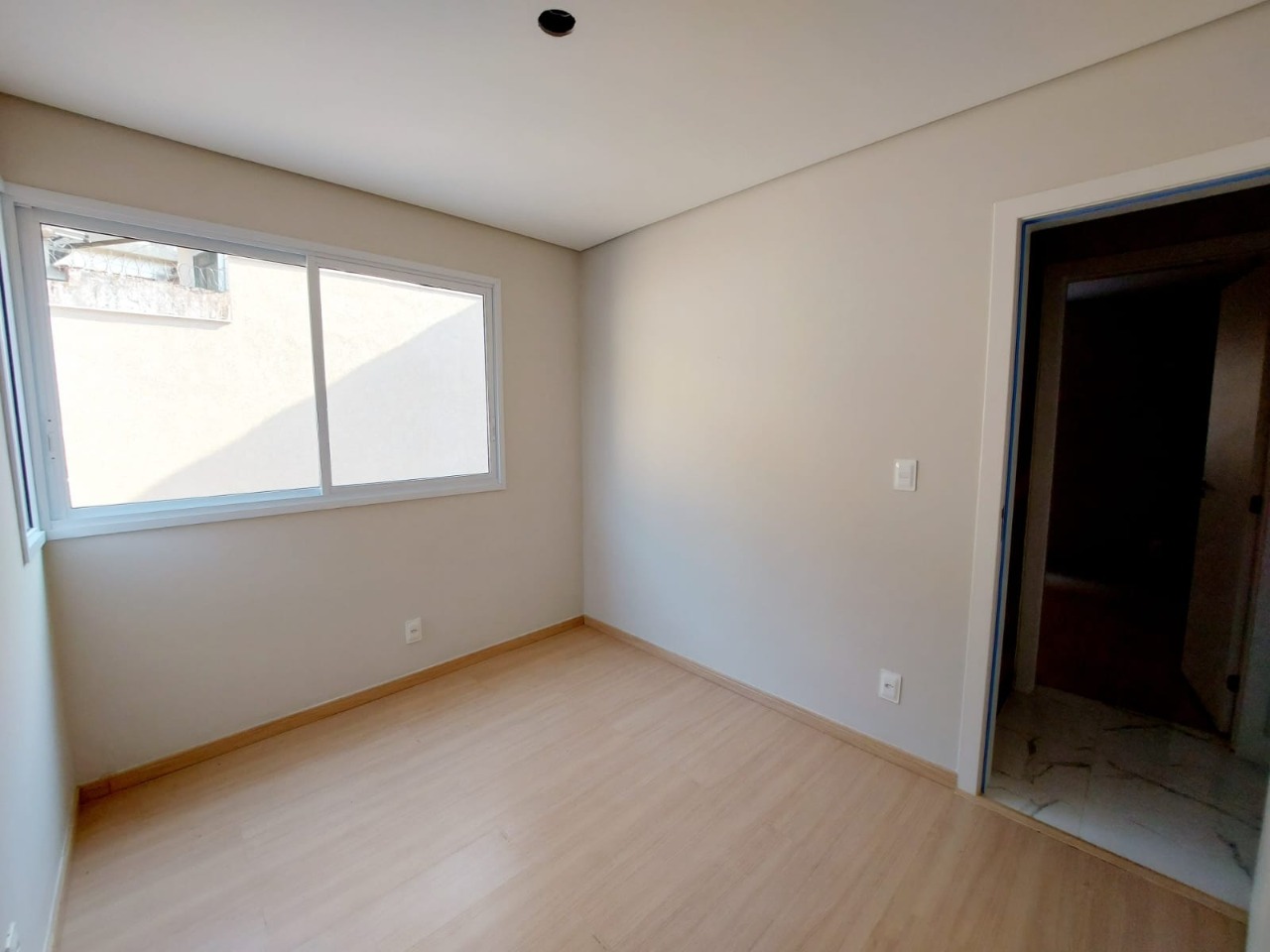 Apartamento à venda com 3 quartos, 178m² - Foto 21