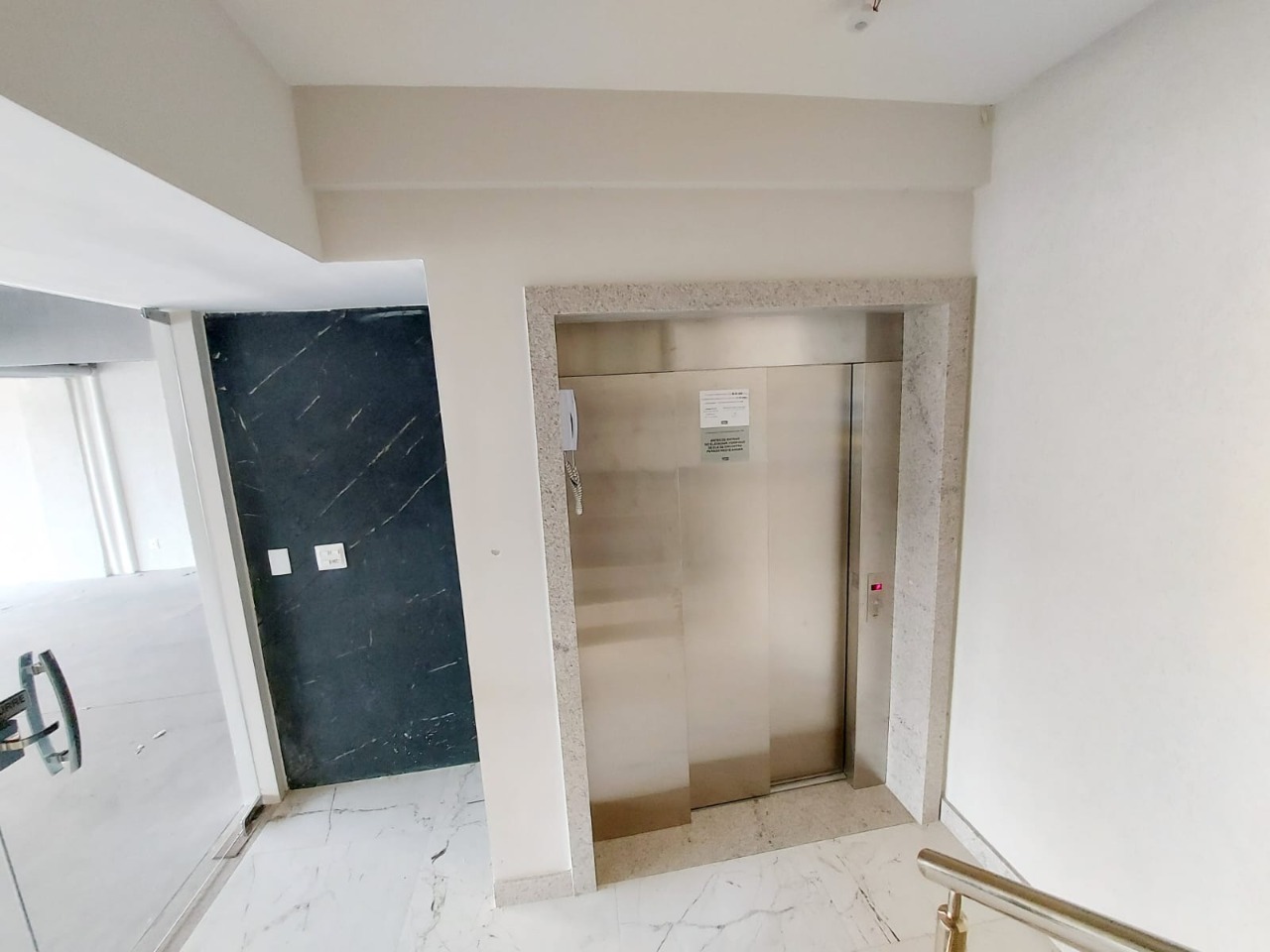 Apartamento à venda com 3 quartos, 178m² - Foto 22