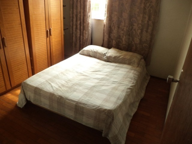 Apartamento à venda com 3 quartos, 86m² - Foto 3