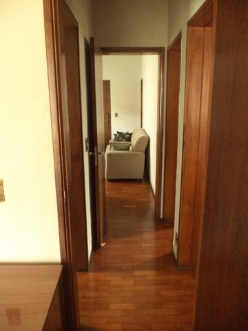 Apartamento à venda com 3 quartos, 86m² - Foto 9