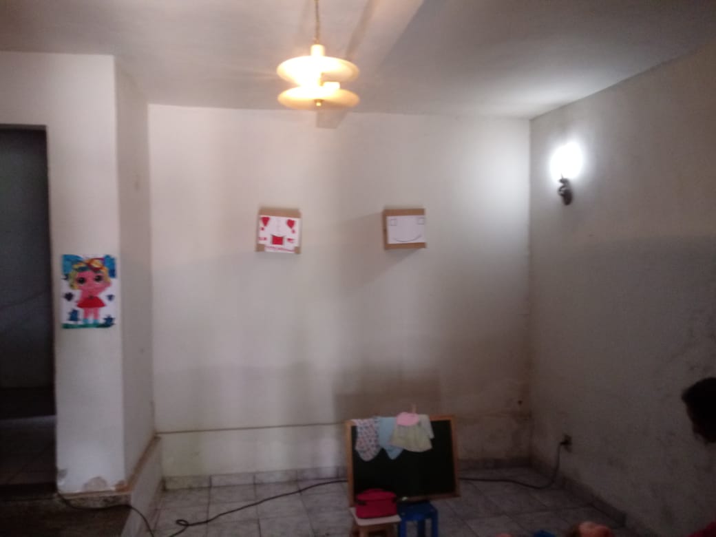 Casa à venda com 3 quartos, 360m² - Foto 14