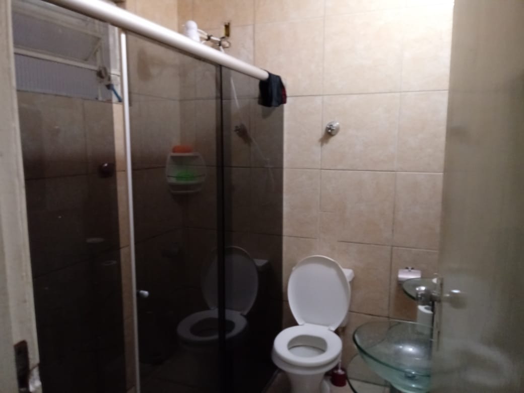 Casa à venda com 3 quartos, 360m² - Foto 15