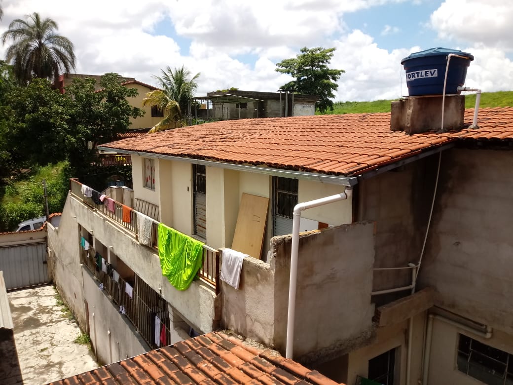 Casa à venda com 3 quartos, 360m² - Foto 19