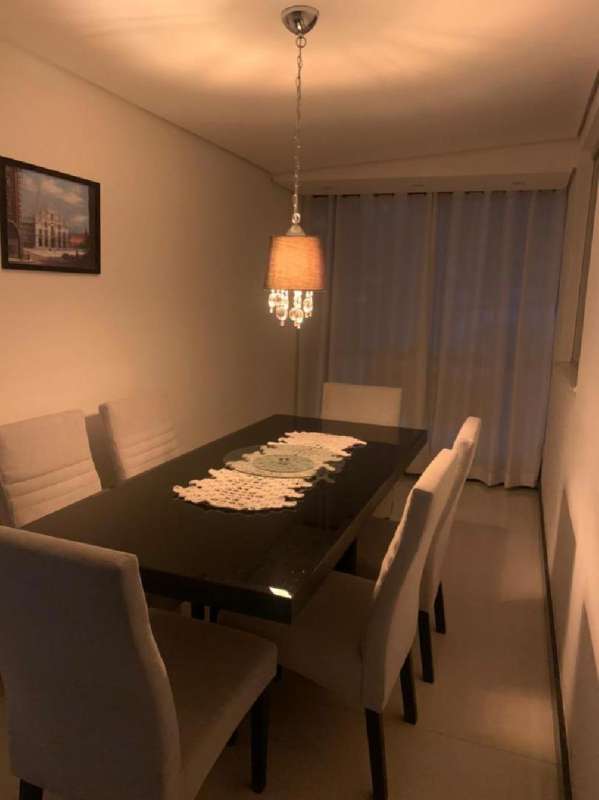 Apartamento à venda com 2 quartos - Foto 8