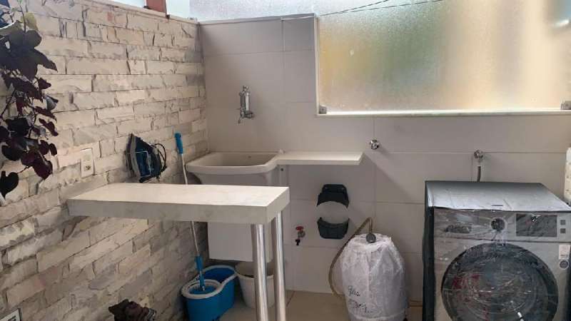 Apartamento à venda com 2 quartos - Foto 2