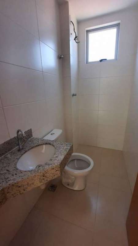 Apartamento à venda com 2 quartos, 45m² - Foto 9