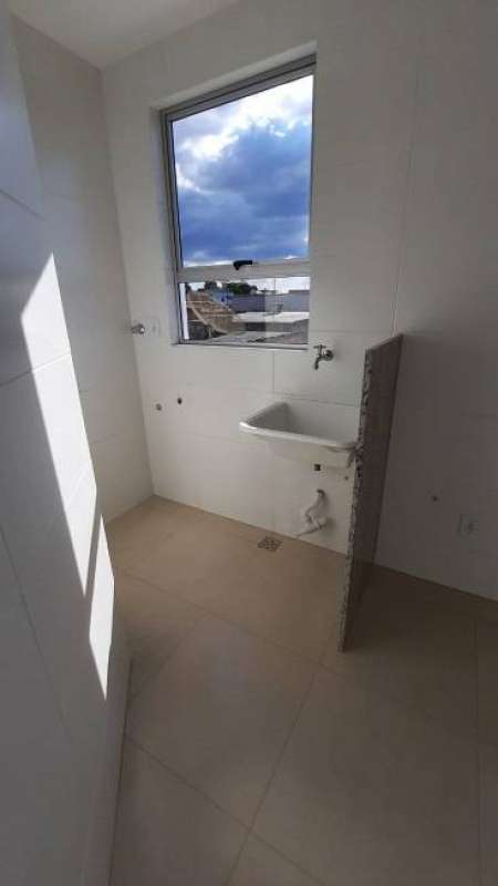 Apartamento à venda com 2 quartos, 45m² - Foto 14