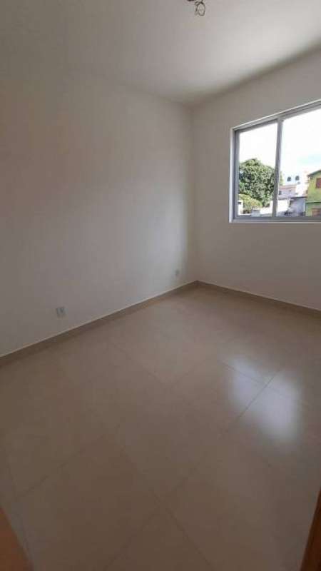 Apartamento à venda com 2 quartos, 45m² - Foto 4