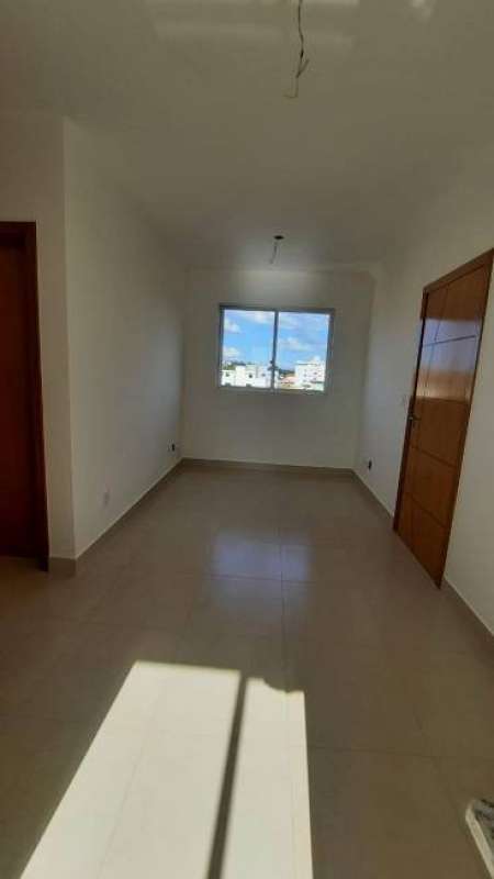 Apartamento à venda com 2 quartos, 45m² - Foto 6