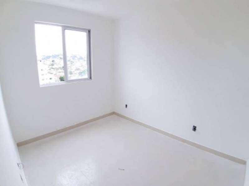 Apartamento à venda com 2 quartos, 44m² - Foto 12