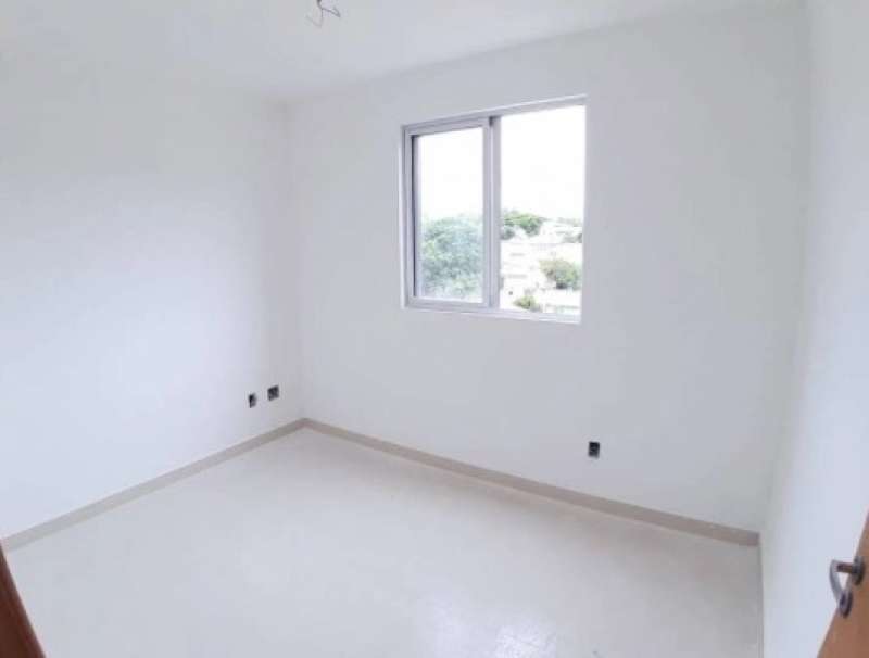 Apartamento à venda com 2 quartos, 44m² - Foto 10