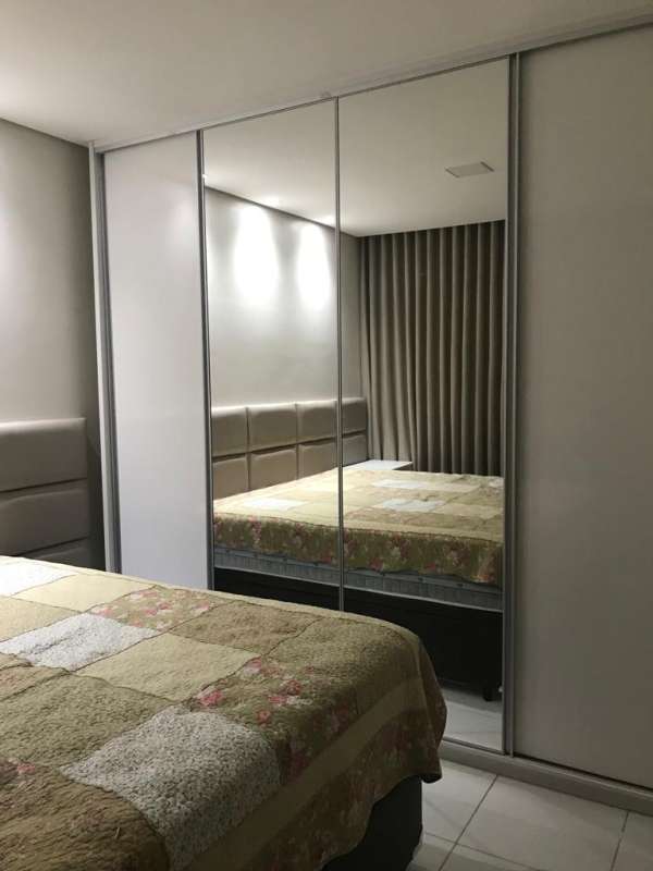 Cobertura à venda com 2 quartos, 148m² - Foto 9