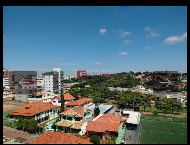 Cobertura à venda com 7 quartos, 400m² - Foto 8