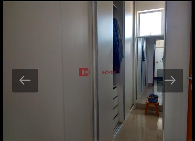 Cobertura à venda com 7 quartos, 400m² - Foto 10