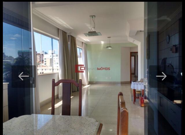 Cobertura à venda com 7 quartos, 400m² - Foto 20