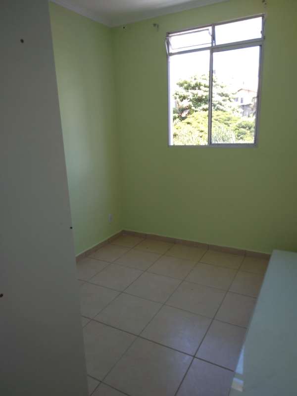 Apartamento à venda com 2 quartos, 86m² - Foto 5