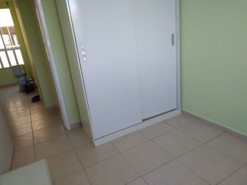 Apartamento à venda com 2 quartos, 86m² - Foto 7