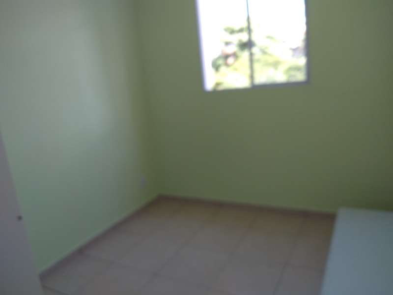 Apartamento à venda com 2 quartos, 86m² - Foto 6