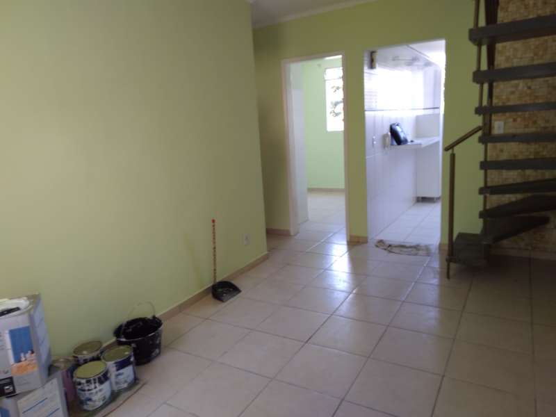 Apartamento à venda com 2 quartos, 86m² - Foto 4