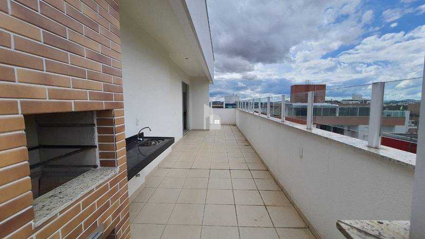 Apartamento à venda com 3 quartos, 161m² - Foto 18