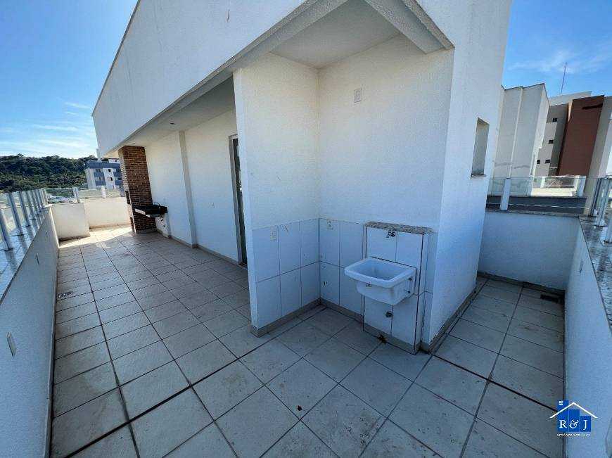 Apartamento à venda com 3 quartos, 161m² - Foto 23