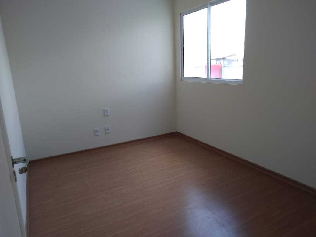 Apartamento à venda com 3 quartos, 161m² - Foto 10