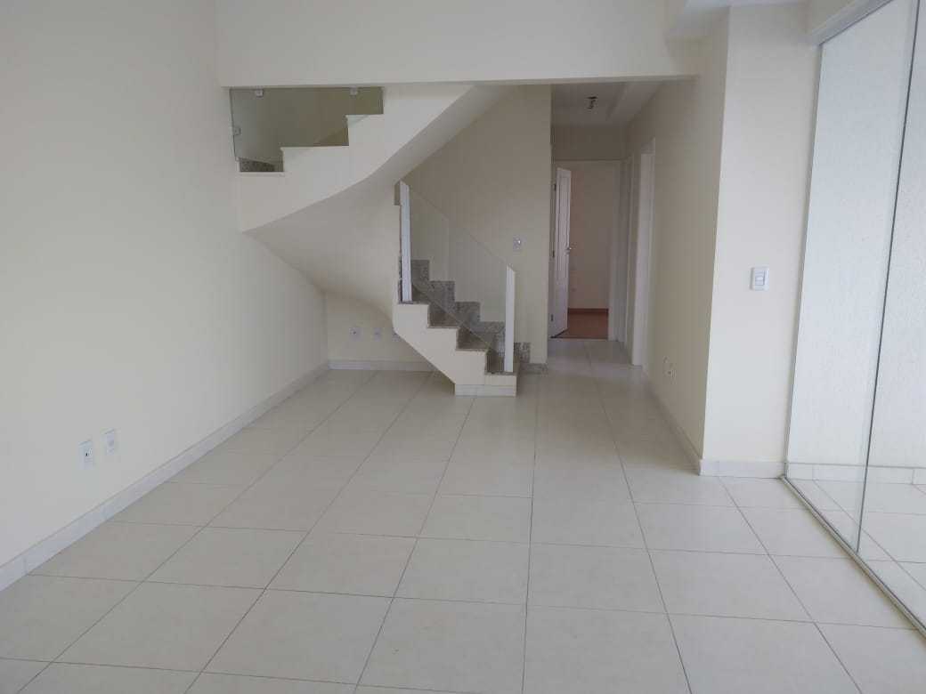 Apartamento à venda com 3 quartos, 161m² - Foto 1