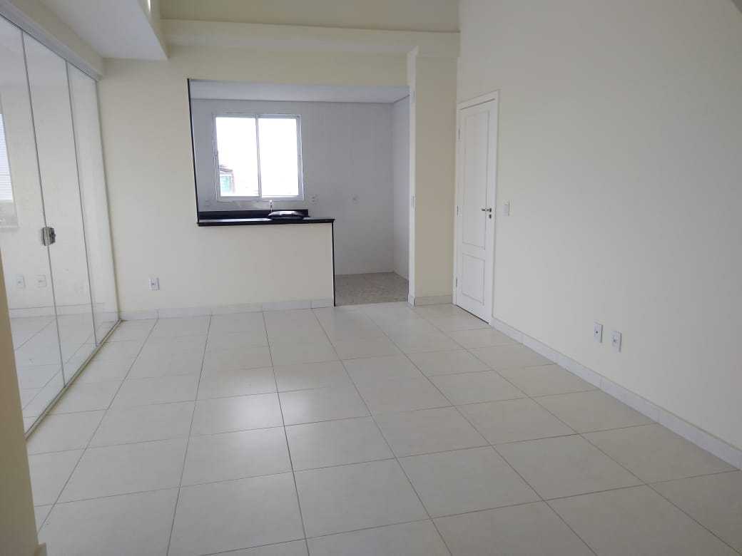 Apartamento à venda com 3 quartos, 161m² - Foto 4