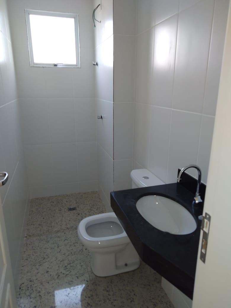 Apartamento à venda com 3 quartos, 161m² - Foto 14