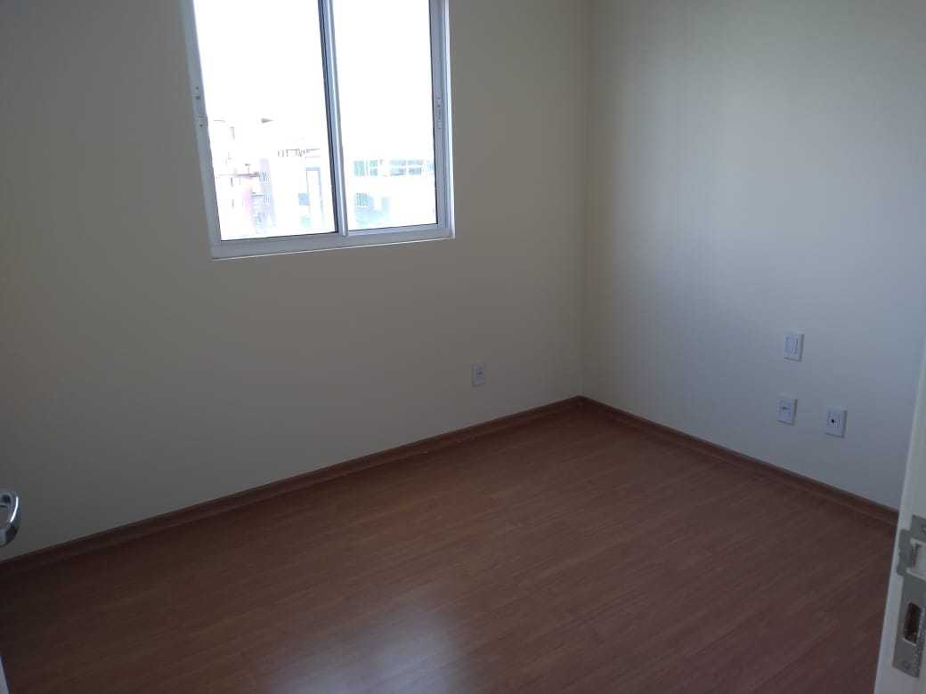 Apartamento à venda com 3 quartos, 161m² - Foto 12