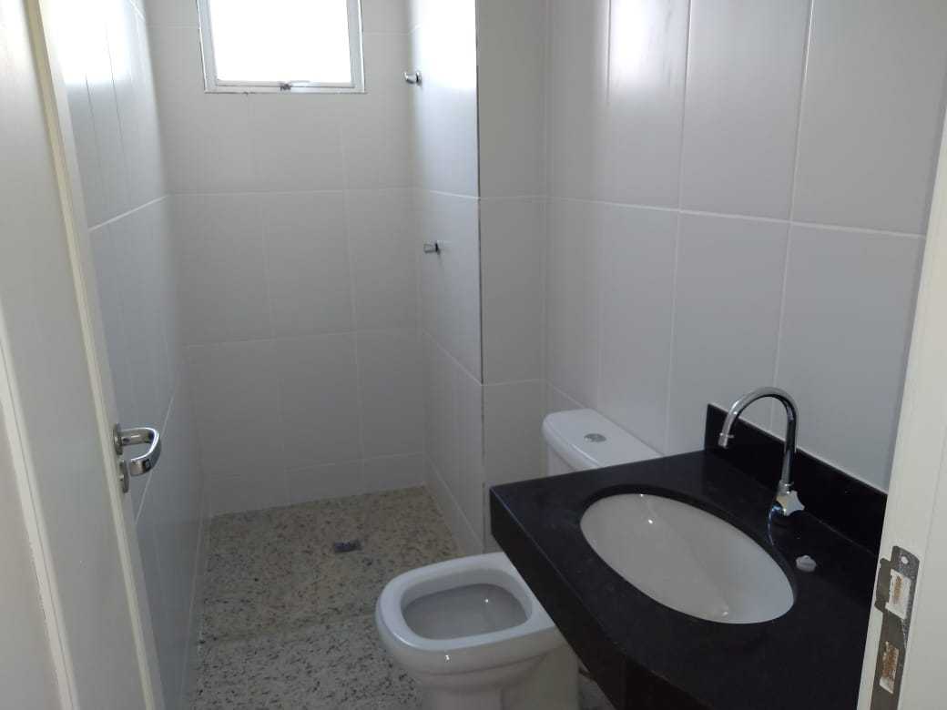 Apartamento à venda com 3 quartos, 161m² - Foto 15