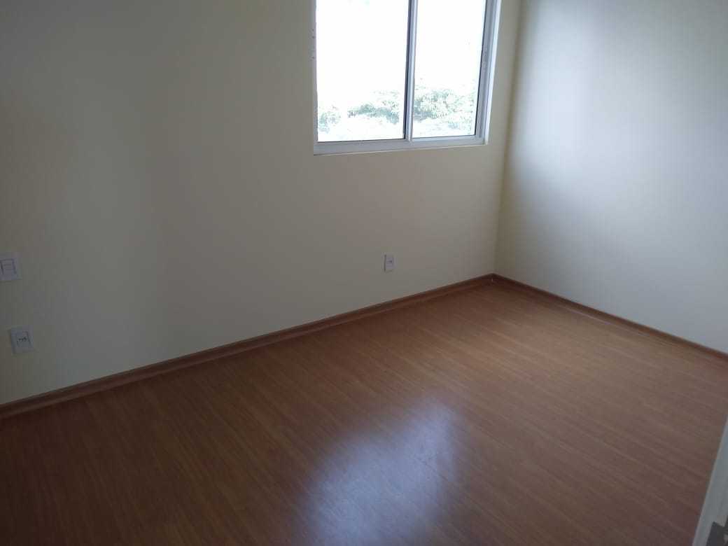 Apartamento à venda com 3 quartos, 161m² - Foto 13