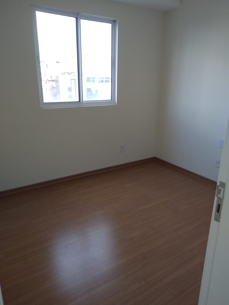 Apartamento à venda com 3 quartos, 161m² - Foto 11