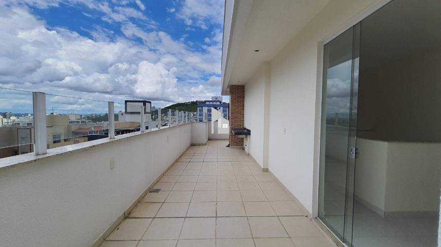 Apartamento à venda com 3 quartos, 161m² - Foto 19