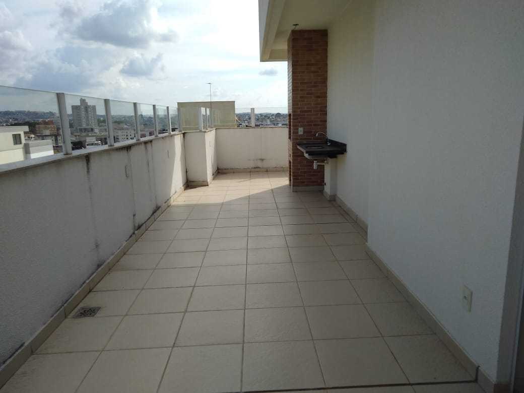 Apartamento à venda com 3 quartos, 161m² - Foto 17