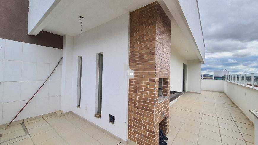 Apartamento à venda com 3 quartos, 161m² - Foto 20