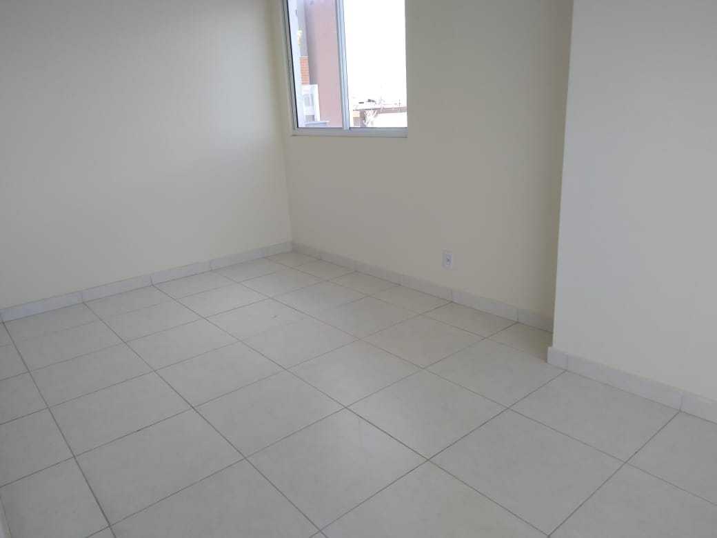 Apartamento à venda com 3 quartos, 161m² - Foto 9