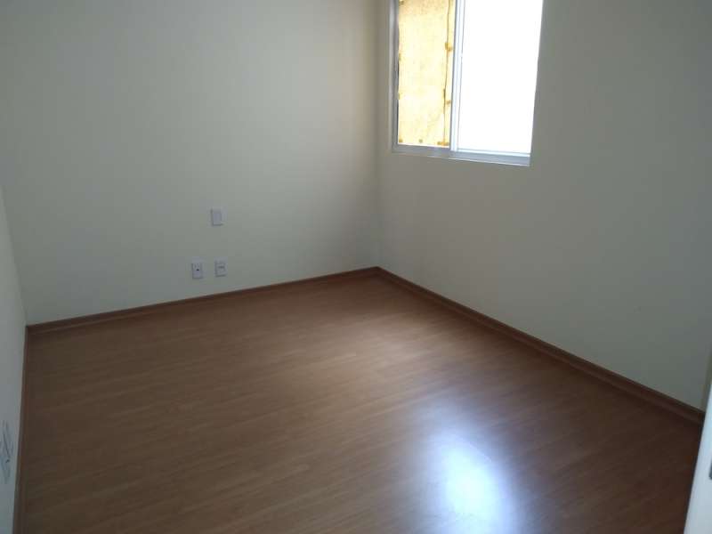 Apartamento à venda com 3 quartos, 170m² - Foto 1