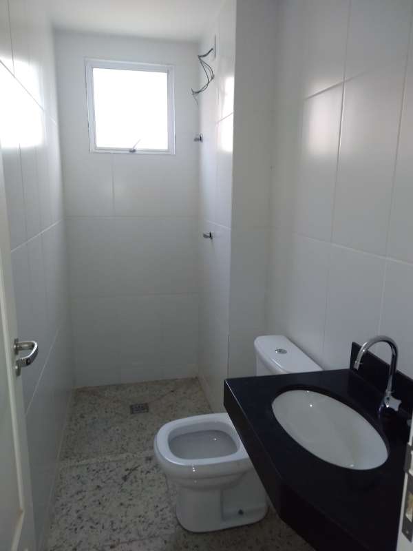 Apartamento à venda com 3 quartos, 170m² - Foto 3