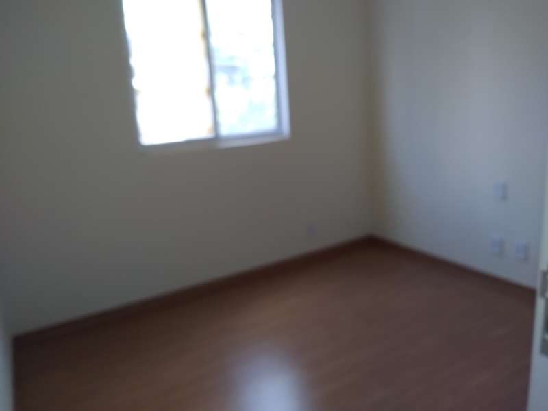 Apartamento à venda com 3 quartos, 170m² - Foto 4